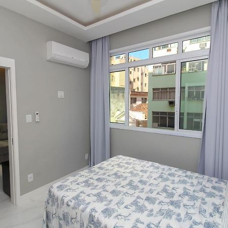 Deluxe Da Lapa Apartamento Completo リオデジャネイロ エクステリア 写真