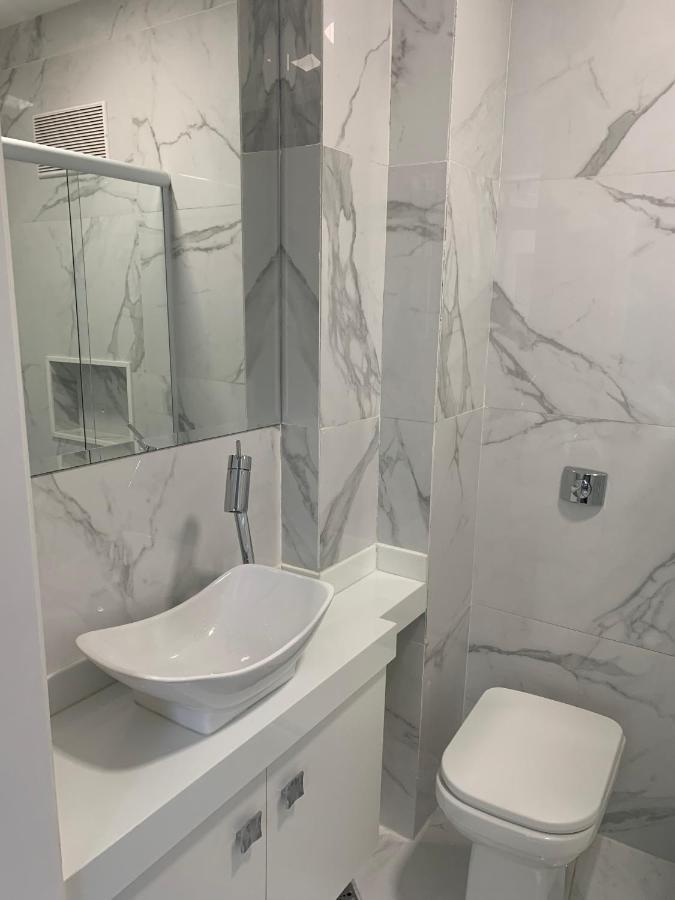 Deluxe Da Lapa Apartamento Completo リオデジャネイロ エクステリア 写真