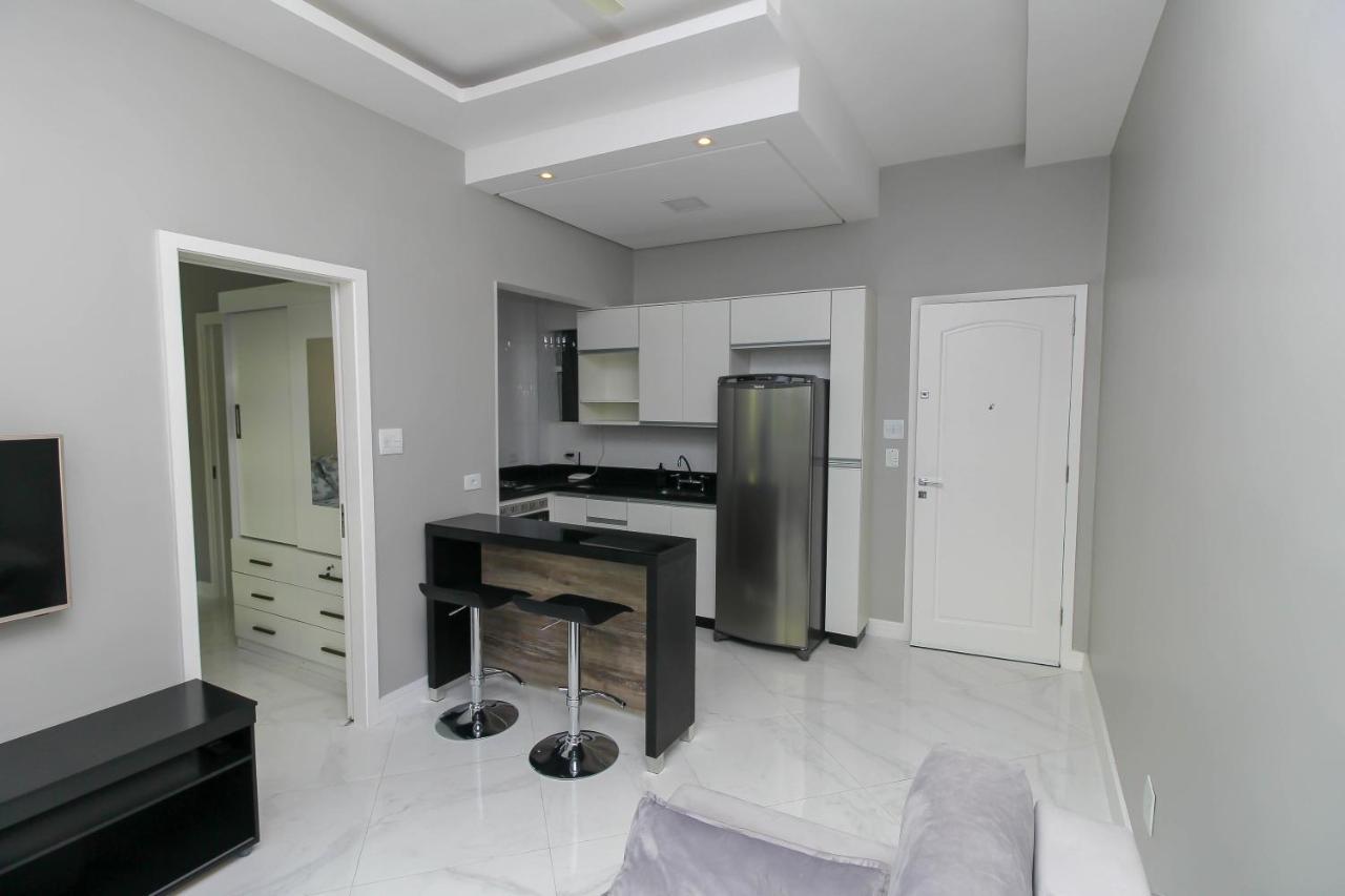 Deluxe Da Lapa Apartamento Completo リオデジャネイロ エクステリア 写真