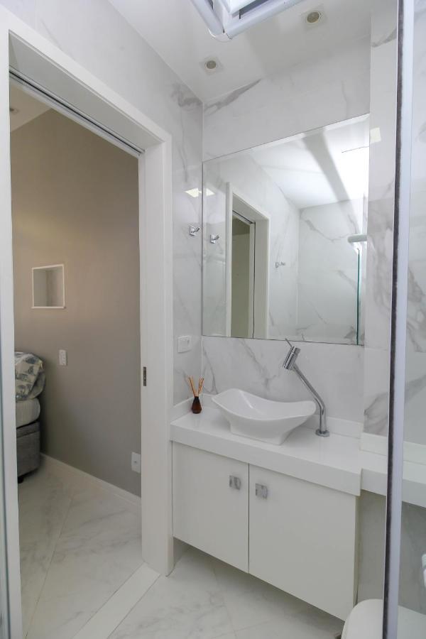 Deluxe Da Lapa Apartamento Completo リオデジャネイロ エクステリア 写真