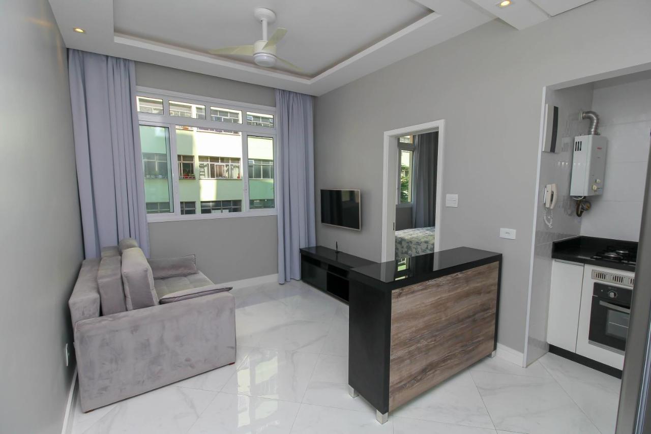 Deluxe Da Lapa Apartamento Completo リオデジャネイロ エクステリア 写真