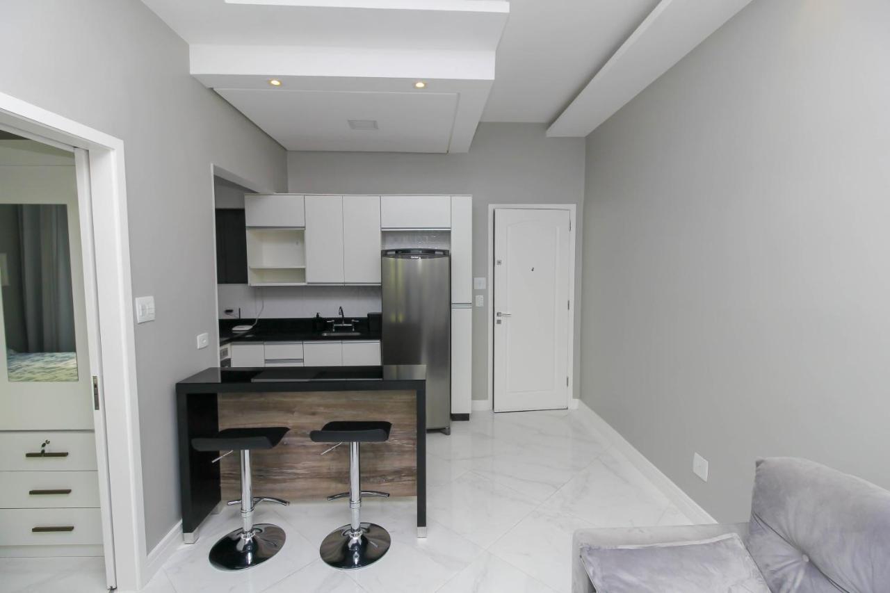 Deluxe Da Lapa Apartamento Completo リオデジャネイロ エクステリア 写真