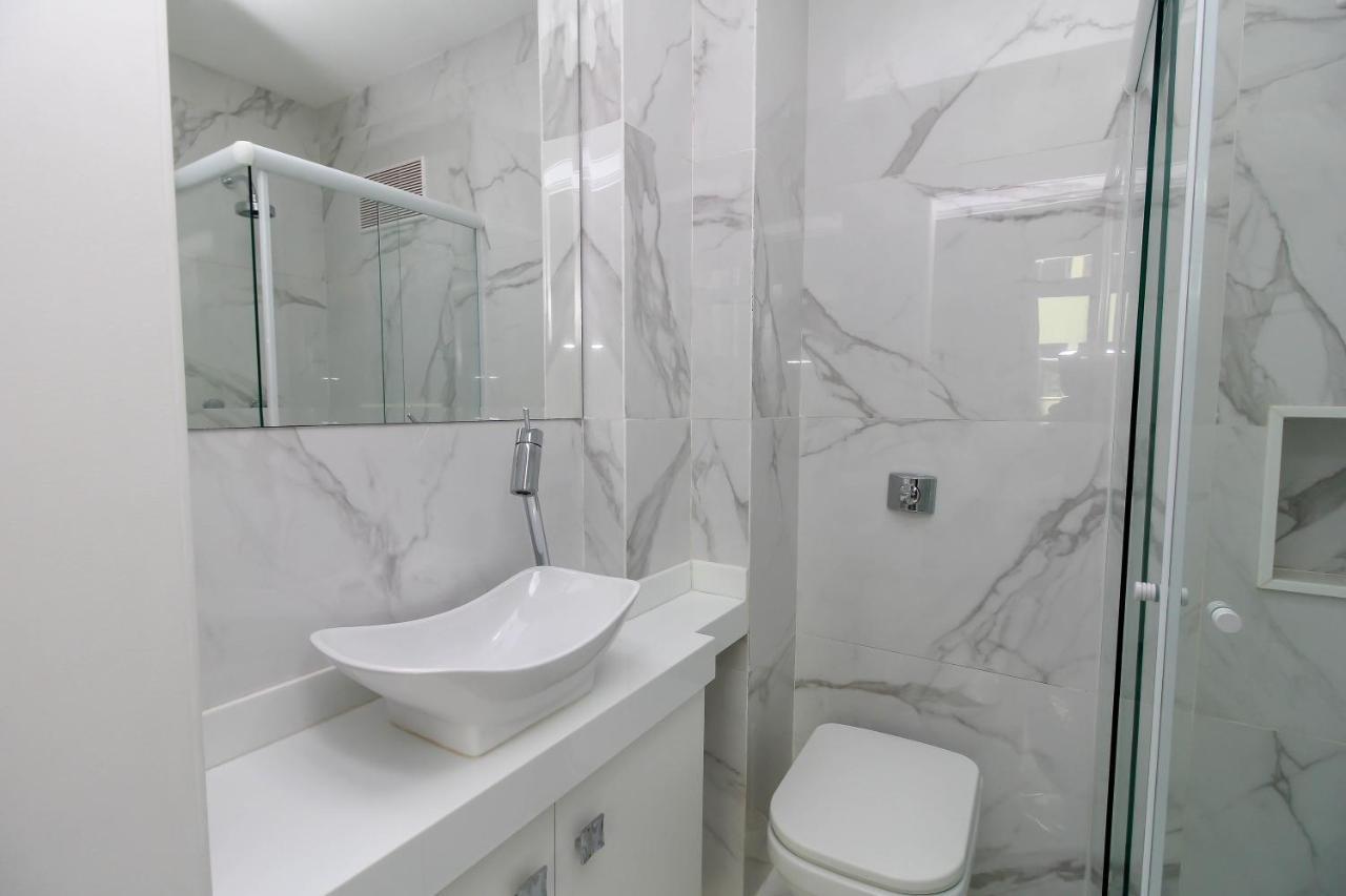 Deluxe Da Lapa Apartamento Completo リオデジャネイロ エクステリア 写真